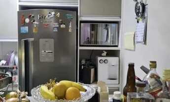 Imagem 4: Apartamento - Parque Industrial - Campinas