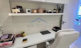 Imagem 3: LINDO, LINDO, LINDO 2 QTOS/STE, TODO DECORADO!