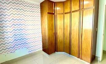 Imagem 6: Oportunidade Apartamento Reformado 2Q sendo 1 Suíte 1 Vaga - Alto da Glória