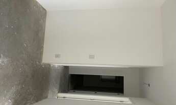 Imagem 2: Apartamento para venda possui 67 metros quadrados com 3 quartos 1 suíte