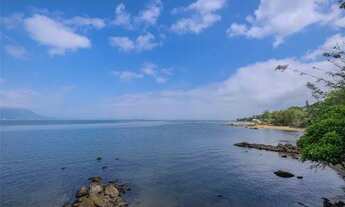 Imagem 4: Casa à venda no bairro Ribeirão da Ilha - Florianópolis/SC