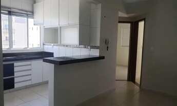 Imagem: Apartamento para Locação em Uberlândia