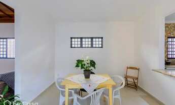 Imagem 4: Casa à venda em Campinas