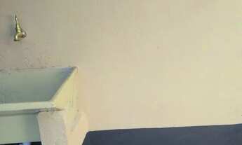 Imagem 2: Casa térrea - Vila Constança