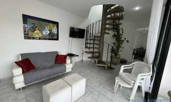 Imagem 5: COBERTURA - BARRA FUNDA - SP