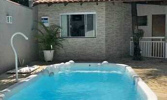 Imagem: Raissa lt br gt Vendo excelente imóvel