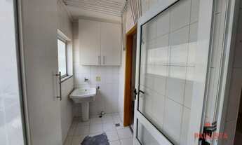 Imagem 4: 2 dormitórios, 64 m² - venda por R$ 565.000 ou aluguel por R$ 3.699/mês - Vila da Saúde