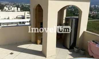 Imagem 3: Recreio dos Bandeirantes