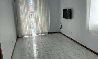 Imagem 3: Aluga-se Apartamento com 1 dormitório