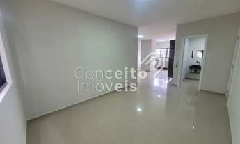 Imagem 5: Edifício Jardim Carvalho - Apartamento com 3 Suítes