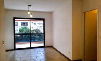 Imagem: Excelente Apartamento de 97m², 1 Suítes