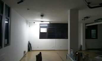 Imagem 5: Imóvel Comercial com 930 m²