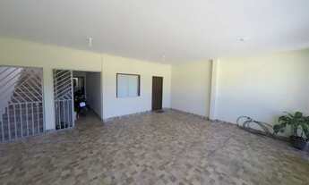 Imagem 2: Alugo casa 2 Quartos no Centro de Xique-Xique/BA