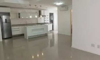 Imagem 2: FLORIANóPOLIS - Apartamento Padrão - Jurerê Internacional