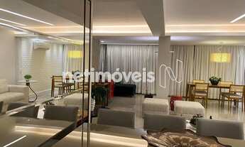 Imagem 7: 04 QTOS TRANSFORMADO EM 03 FRENTE SOL DA MANHÃ COM METRAGEM INCRIVEL