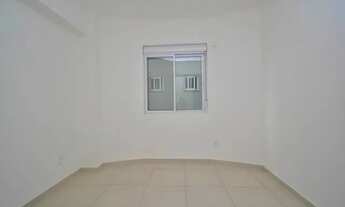 Imagem 5: Apartamento 2 quartos para aluguel Pelotas