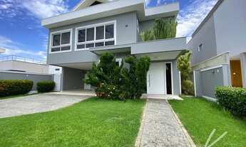 Imagem: Casa para locação, Barra da Tijuca, RIO