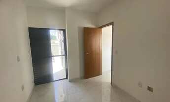 Imagem 7: Apartamento Garden com 3 dormitórios, 94 m² - venda por R$ 800.000,00 ou aluguel por R$ 3