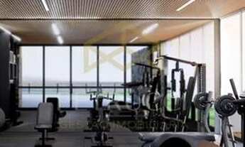 Imagem 7: Terreno - Caxambu - Jundiaí