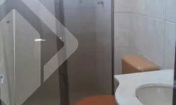 Imagem 6: PORTO ALEGRE - Padrão - Jardim Itu Sabará