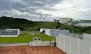 Imagem 2: VENDO TERRENO (MULTIPLUS ELDORADO II CONDOMINIO INDUSTRIAL 680 M²