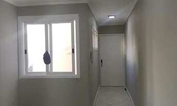 Imagem 3: PORTO ALEGRE - Apartamento Padrão - Centro Histórico