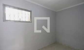 Imagem 6: Casa de Condomínio para Aluguel - Jardim Cinco de Julho, 1 Quarto, 25 m2