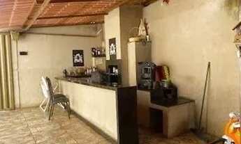 Imagem 4: VENDO CASA EM LARANJEIRAS VELHA