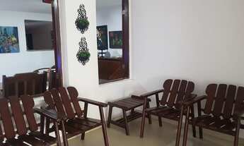 Imagem 6: Casa por temporada em Gravatá