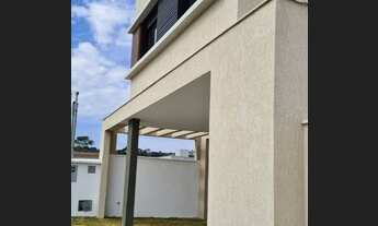 Imagem 7: Sobrado 4 quartos , piscina , pronto para morar, perto das quadras de tênis no Jardins Ba