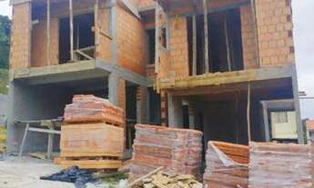 Imagem 6: Sobrado a Venda no Jardim Botânico, em São José