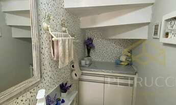 Imagem 13: Casa - Betel - Paulínia