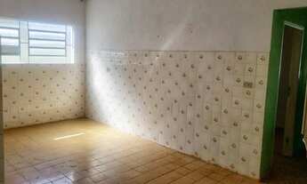 Imagem 7: Vendo casa no Buquirinha