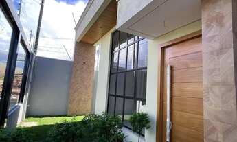 Imagem 7: Venda Casa com 3 dormitórios