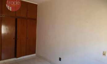 Imagem 7: Casa com 3 dormitórios, 194 m² - venda por R$ 1.200.000,00 ou aluguel por R$ 6.000,00/mês