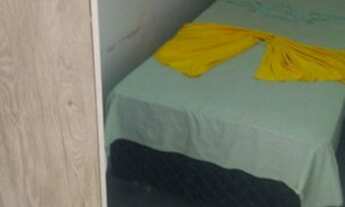 Imagem 2: Aluguel de quartos - Vila Matilde/Penha/Vila Formosa