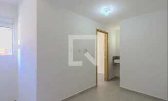 Imagem 3: Apartamento para Aluguel - Vila Mariana, 1 Quarto, 30 m2