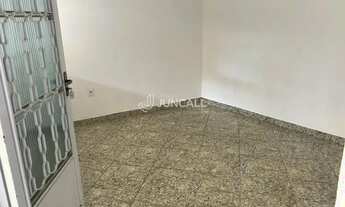 Imagem 4: Casa Locação - 60 m², 02 quartos