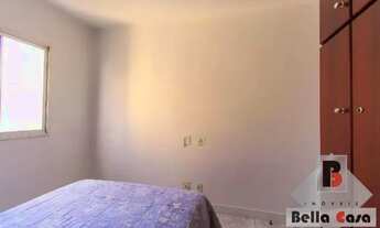 Imagem 8: Apartamento para venda possui 63 metros quadrados com 2 quartos em Mooca - São Paulo - SP