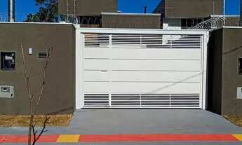 Imagem: Detalhes do Imóvel