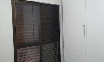 Imagem 3: Borges Landeiro Classic - Torre Beethoven