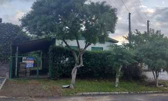 Imagem: SAPUCAIA DO SUL - Casa Padrão - Capão