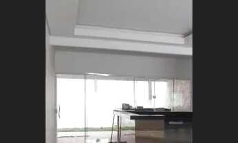 Imagem 2: Casa para venda possui 130 metros quadrados com 3 quartos em Interlagos - São Paulo - SP