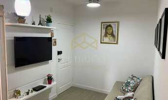 Imagem 2: Apartamento - Vila Ipê - Campinas