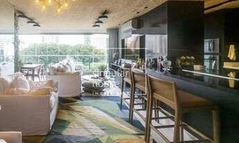 Imagem: 2 suítes 2 vagas