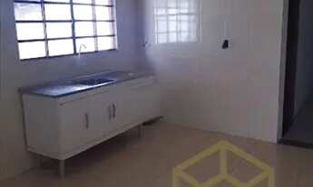 Imagem 3: Casa - Jardim Buriti - Itupeva