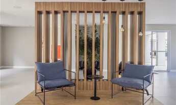 Imagem 2: APARTAMENTO RESIDENCIAL em São Paulo - SP, Butantã