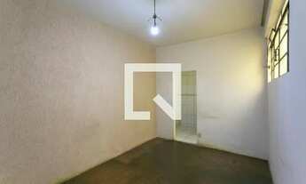 Imagem 6: Apartamento à Venda - Centro, 2 Quartos, 60 m2