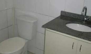 Imagem 4: Apartamento com 1 Dormitorio(s) localizado(a) no bairro Vila Nova em Novo Hamburgo / RS R