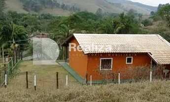 Imagem 3: Locação Casa com 2 dormitórios